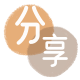 visa信用卡信用卡商家平台☀️诚信信用卡24小时在线接单 - 襄阳信用卡